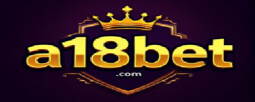 a18bet – Apostas Inteligentes, Ganhos Reais