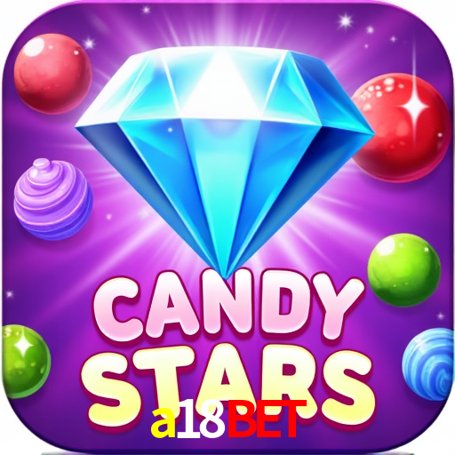 Cassino Online Seguro a18bet