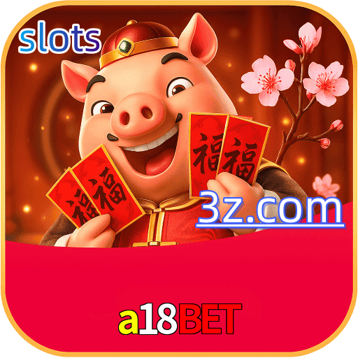  a18bet